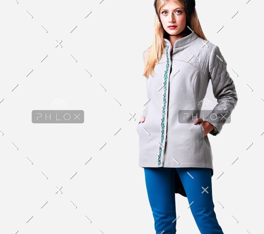 demo-attachment-35-bloc1