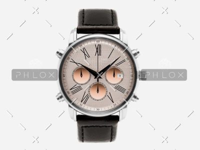 demo-attachment-51-bloc2