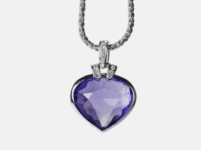 demo-attachment-49-bloc3