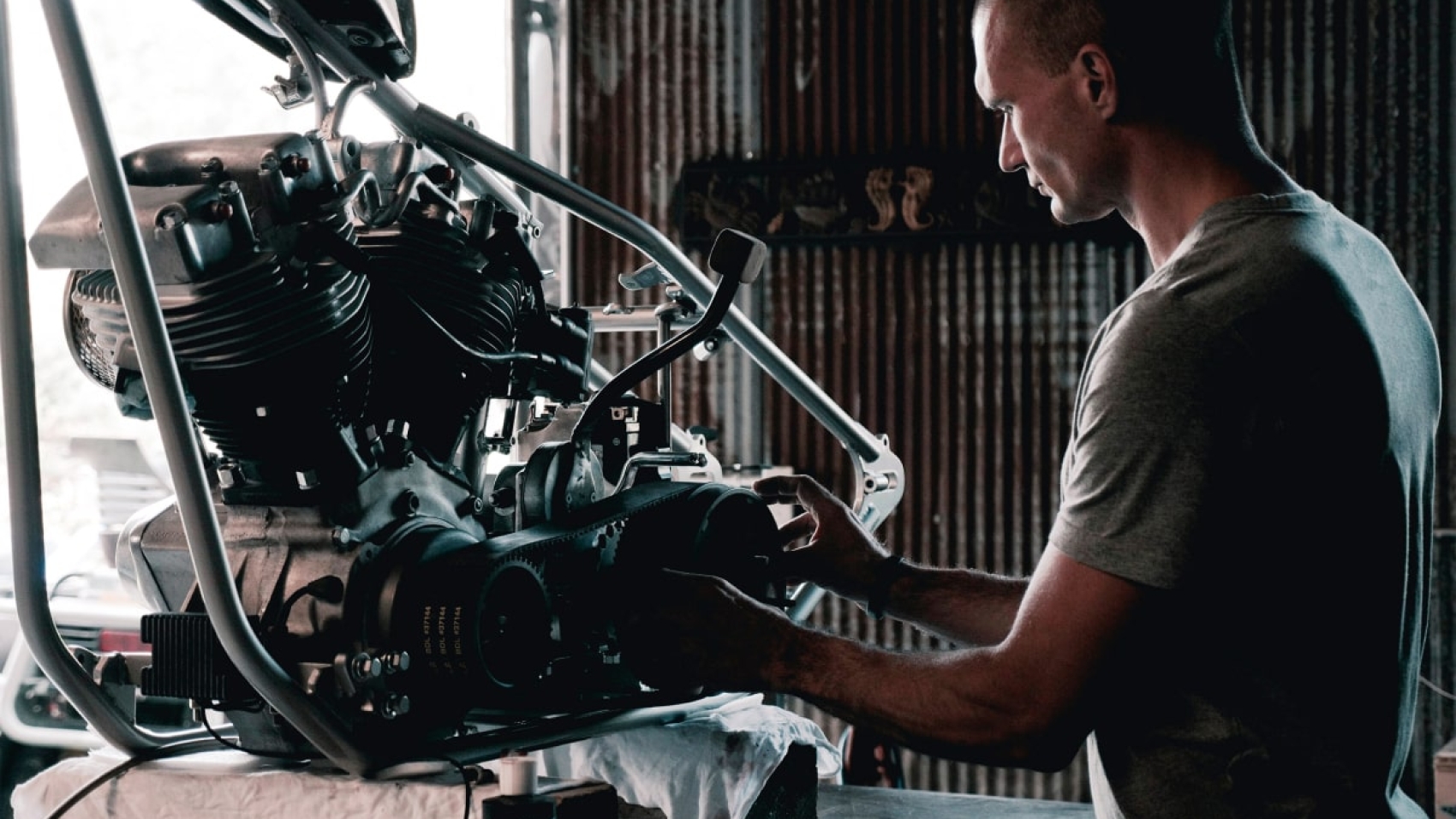 motorcycle-blog-img-1