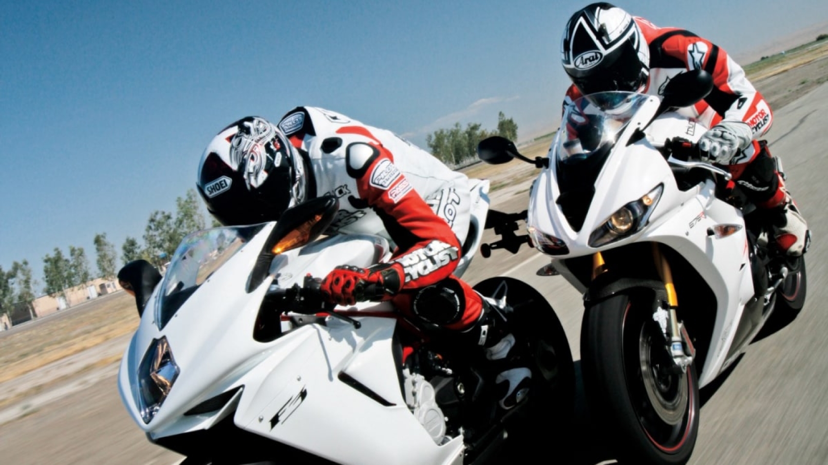 motorcycle-blog-img-3