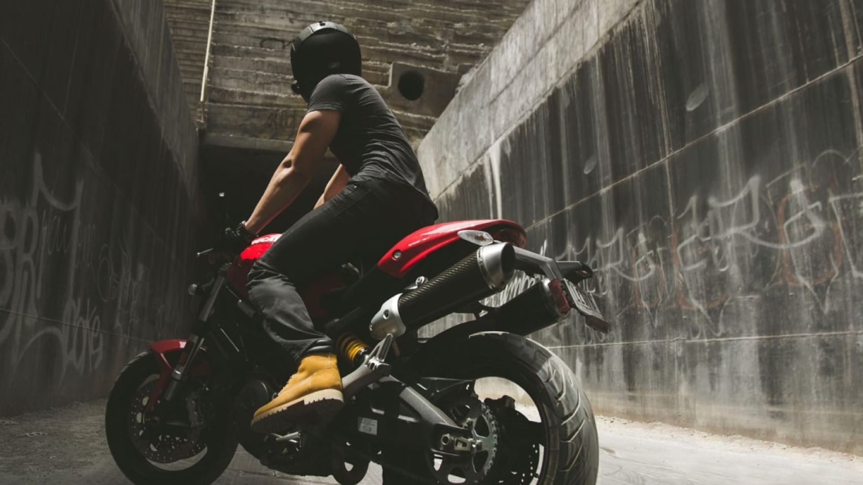 motorcycle-blog-img-4