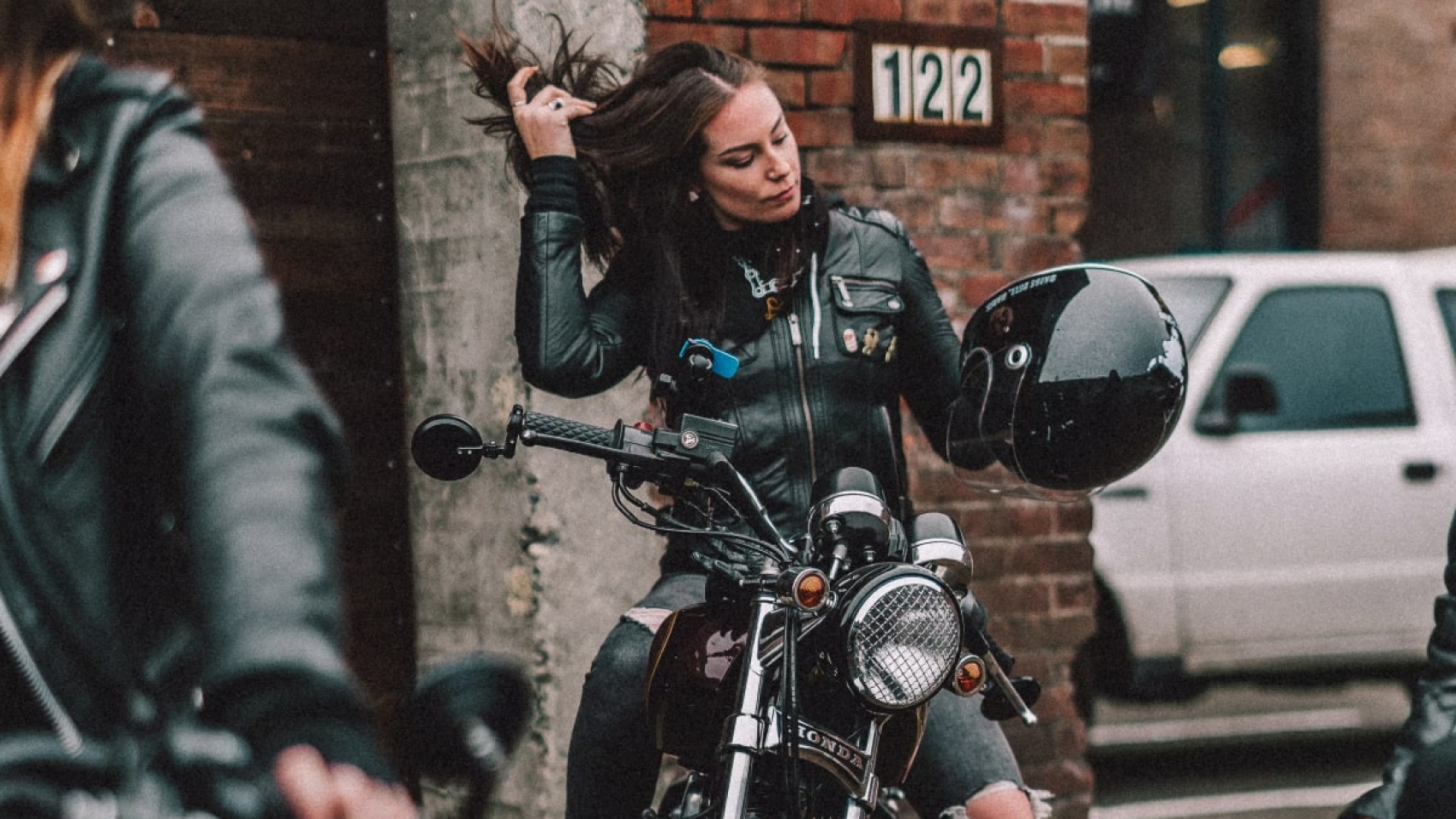 motorcycle-blog-img-5