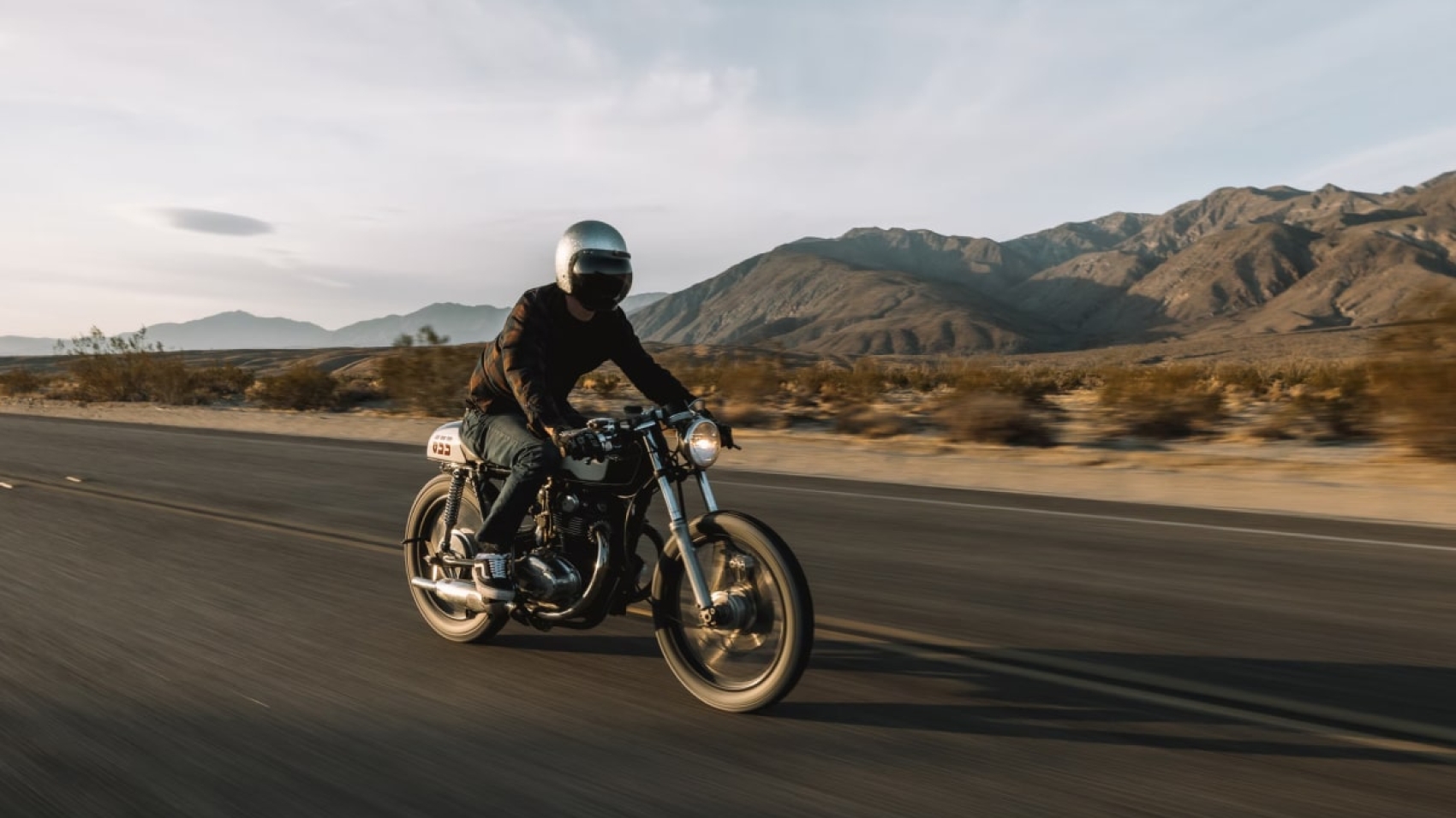 motorcycle-blog-img-6